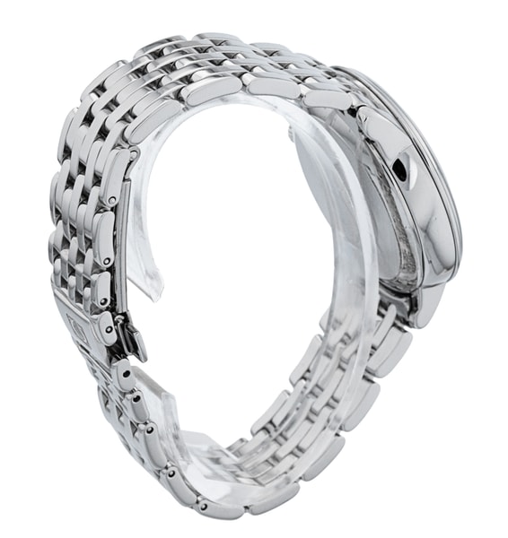 Omega De Ville Prestige Ladies 424.10.33.20.55.002